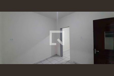 Casa para alugar com 1 quarto, 36m² em Padroeira, Osasco