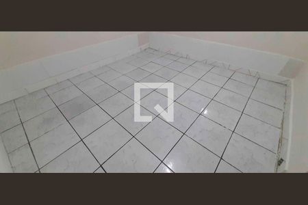 Casa para alugar com 1 quarto, 36m² em Padroeira, Osasco