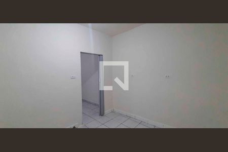 Casa para alugar com 1 quarto, 36m² em Padroeira, Osasco
