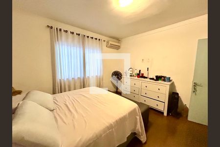 Quarto Suíte 1 de casa à venda com 3 quartos, 132m² em Macedo, Guarulhos