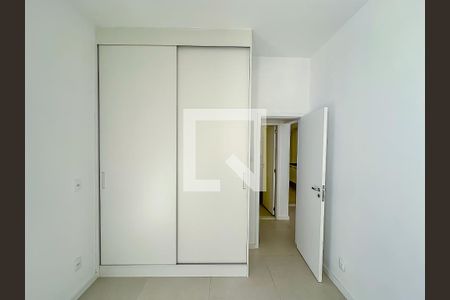 Apartamento à venda com 2 quartos, 55m² em Catete, Rio de Janeiro
