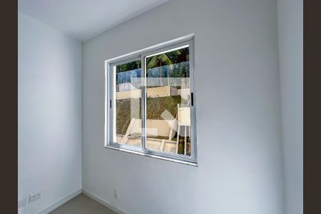 Apartamento à venda com 2 quartos, 55m² em Catete, Rio de Janeiro