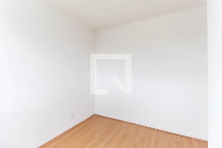 Quarto 1 de apartamento para alugar com 2 quartos, 36m² em Cidade Nova São Miguel, São Paulo