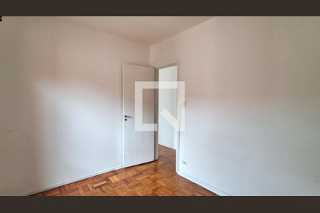 Quarto 2 de casa à venda com 3 quartos, 164m² em Vila Mariza, São Bernardo do Campo