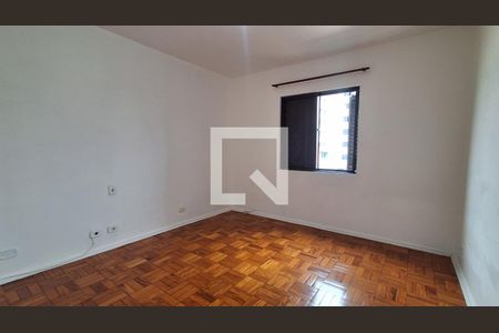 Quarto 1 de casa à venda com 3 quartos, 164m² em Vila Mariza, São Bernardo do Campo