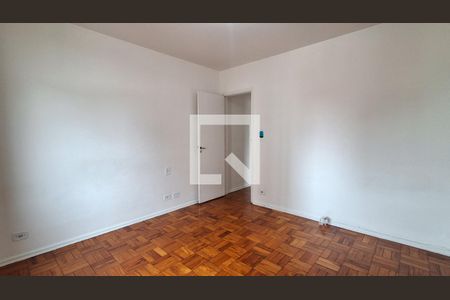 Quarto 1 de casa à venda com 3 quartos, 164m² em Vila Mariza, São Bernardo do Campo