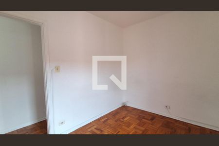 Quarto 2 de casa à venda com 3 quartos, 164m² em Vila Mariza, São Bernardo do Campo