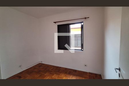 Quarto 2 de casa à venda com 3 quartos, 164m² em Vila Mariza, São Bernardo do Campo