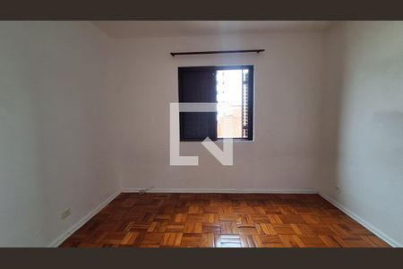 Quarto 1 de casa à venda com 3 quartos, 164m² em Vila Mariza, São Bernardo do Campo