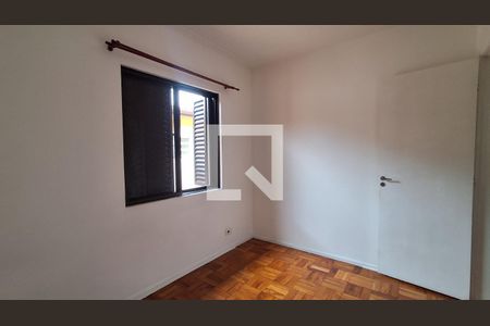 Quarto 2 de casa à venda com 3 quartos, 164m² em Vila Mariza, São Bernardo do Campo