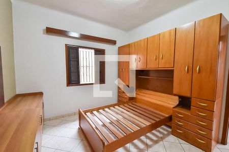 Quarto 2 de casa para alugar com 2 quartos, 425m² em Jardim da Gloria, São Paulo