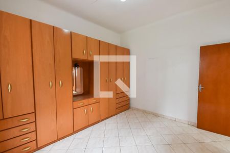 Quarto 1 de casa para alugar com 2 quartos, 425m² em Jardim da Gloria, São Paulo