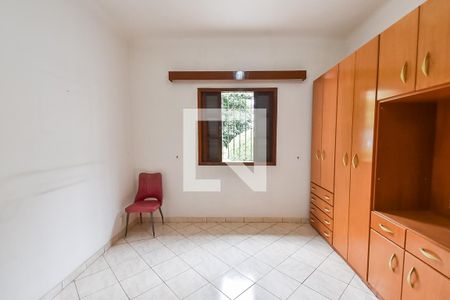 Quarto 1 de casa para alugar com 2 quartos, 425m² em Jardim da Gloria, São Paulo