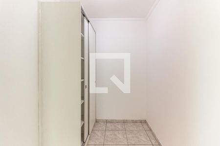 Quarto 2 de apartamento para alugar com 1 quarto, 42m² em Campos Elíseos, São Paulo