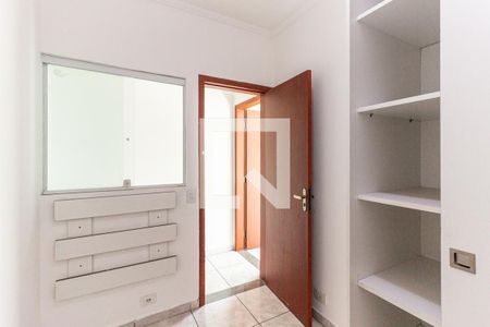 Quarto 2 de apartamento para alugar com 1 quarto, 42m² em Campos Elíseos, São Paulo