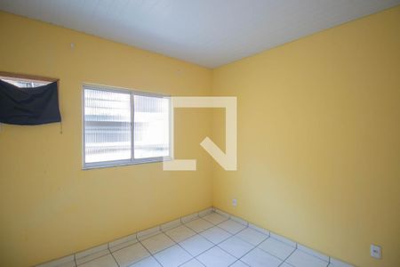 Quarto 1 de casa para alugar com 2 quartos, 47m² em Nova Cidade, São Gonçalo