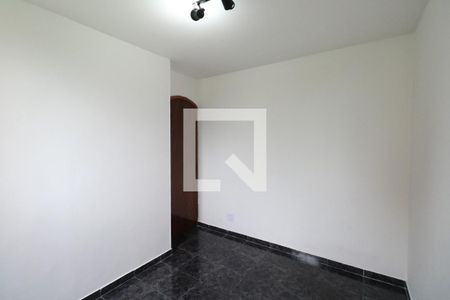 Quarto 1 de apartamento para alugar com 2 quartos, 52m² em São João Climaco, São Paulo
