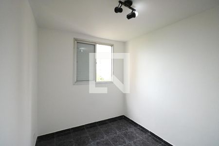 Quarto 1 de apartamento para alugar com 2 quartos, 52m² em São João Climaco, São Paulo