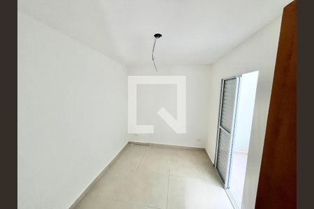 Quarto de kitnet/studio à venda com 1 quarto, 26m² em Vila Mazzei, São Paulo