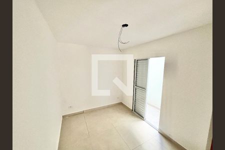 Quarto de kitnet/studio à venda com 1 quarto, 26m² em Vila Mazzei, São Paulo