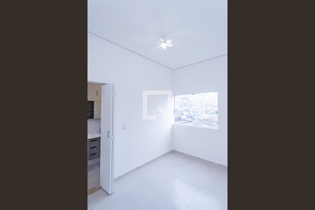 Studio de casa para alugar com 1 quarto, 22m² em Jardim Peri, São Paulo