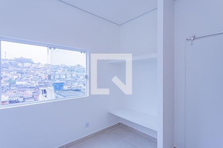 Sala/Quarto de casa para alugar com 1 quarto, 22m² em Jardim Peri, São Paulo