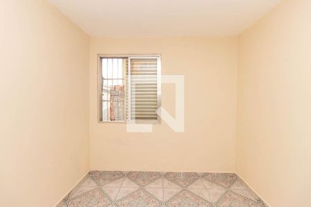 Quarto 1 de apartamento para alugar com 2 quartos, 53m² em Vila Guilherme, São Paulo