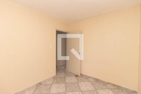 Quarto 1 de apartamento para alugar com 2 quartos, 53m² em Vila Guilherme, São Paulo