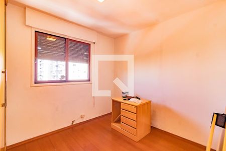 Apartamento para alugar com 2 quartos, 50m² em Vila Alexandria, São Paulo