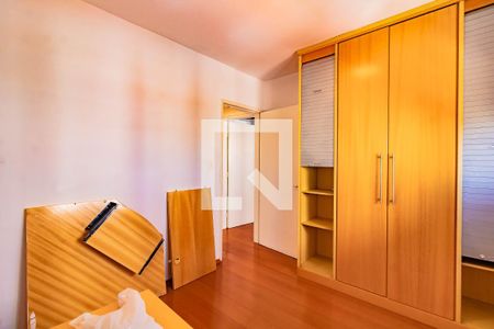 Apartamento para alugar com 2 quartos, 50m² em Vila Alexandria, São Paulo