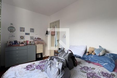 Quarto 2 de casa à venda com 3 quartos, 105m² em Vila das Bandeiras, Guarulhos