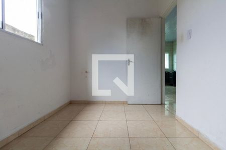Quarto 1 de casa para alugar com 2 quartos, 54m² em Vila Esperança, São Paulo