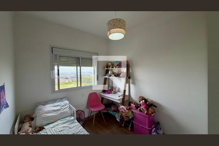 Apartamento para alugar com 2 quartos, 74m² em Conjunto Promorar Raposo Tavares, São Paulo
