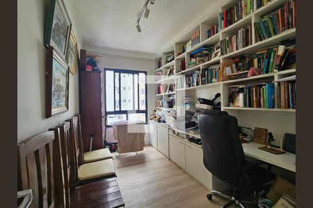 Apartamento para alugar com 4 quartos, 87m² em Pituba, Salvador