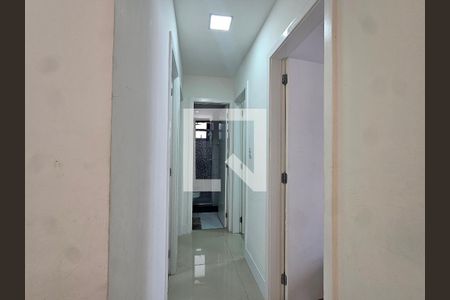 Apartamento para alugar com 4 quartos, 87m² em Pituba, Salvador