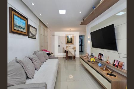 Apartamento para alugar com 4 quartos, 87m² em Pituba, Salvador