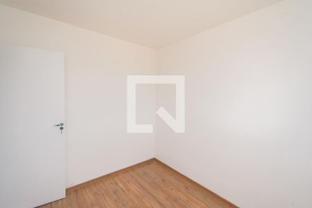Quarto 1 de apartamento à venda com 2 quartos, 56m² em Bernardo Monteiro, Contagem