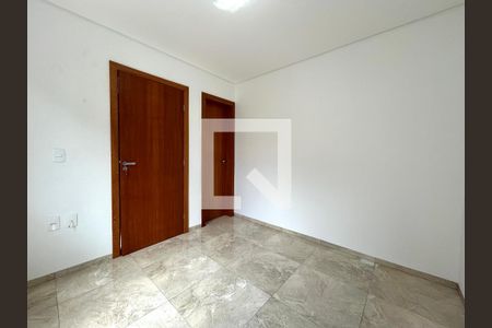 Suíte 1 de casa para alugar com 2 quartos, 120m² em Rio Tavares, Florianópolis