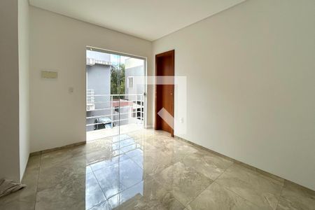 Suíte 2 de casa para alugar com 2 quartos, 120m² em Rio Tavares, Florianópolis