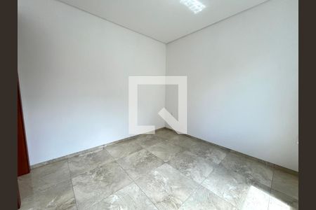 Suíte 1 de casa para alugar com 2 quartos, 120m² em Rio Tavares, Florianópolis