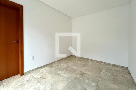 Suíte 2 de casa para alugar com 2 quartos, 120m² em Rio Tavares, Florianópolis