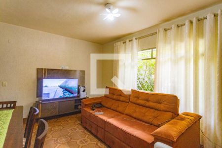 Casa à venda com 4 quartos, 300m² em Vila Sao Jose, Diadema