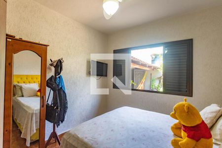 Casa à venda com 4 quartos, 300m² em Vila Sao Jose, Diadema