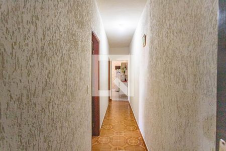 Casa à venda com 4 quartos, 300m² em Vila Sao Jose, Diadema