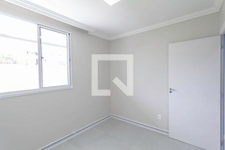 Quarto 1 de apartamento para alugar com 2 quartos, 174m² em Colonial, Contagem