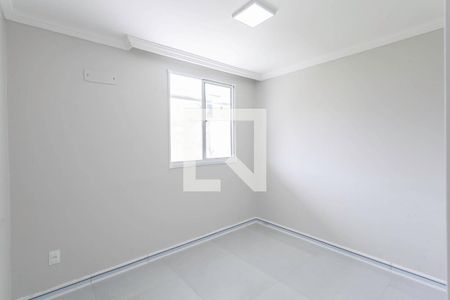 Quarto 2 de apartamento para alugar com 2 quartos, 174m² em Colonial, Contagem
