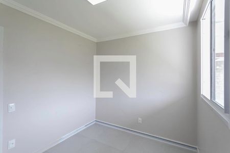 Quarto 1 de apartamento para alugar com 2 quartos, 174m² em Colonial, Contagem
