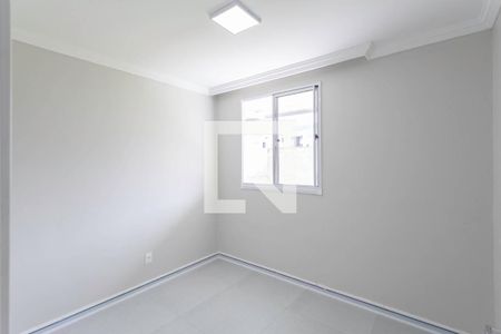 Quarto 1 de apartamento para alugar com 2 quartos, 174m² em Colonial, Contagem