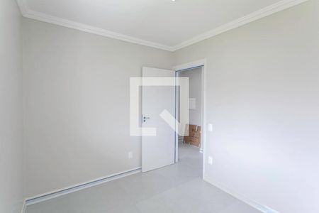 Quarto 1 de apartamento para alugar com 2 quartos, 174m² em Colonial, Contagem
