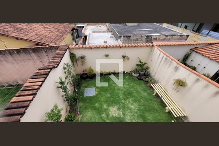 Casa à venda com 3 quartos, 279m² em Bom Retiro, Betim